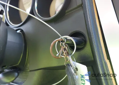 2010 Dodge Charger Sxt z USA, uszkodzony, nr VIN 2B3CA3CV1AH127518